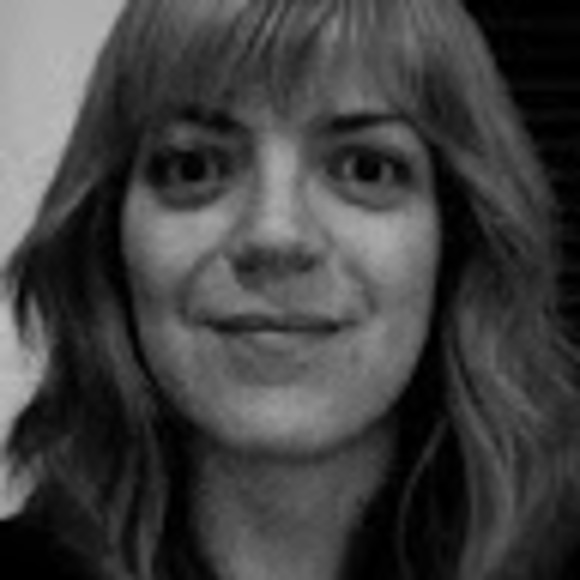 Meet your Posher, Jessie - Picture 1 of 1